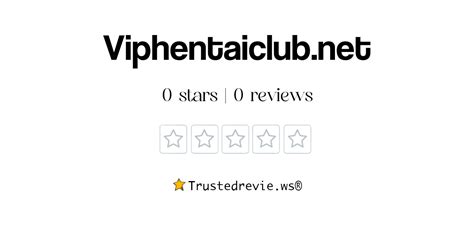 vihentai|The Private Club .